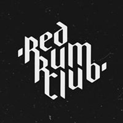 Red Rum Club