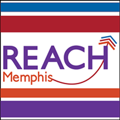 REACH Memphis