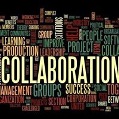 Higher Works Collaborative