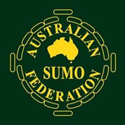 Australian Sumo Federation