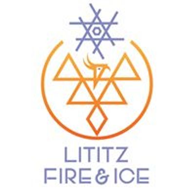 Lititz Fire & Ice