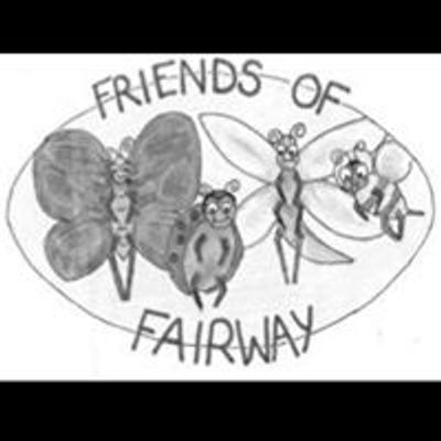 Friends of Fairway