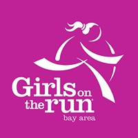 Girls on the Run of the Bay Area