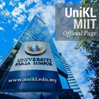 UniKL MIIT