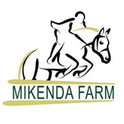Mikenda Farm