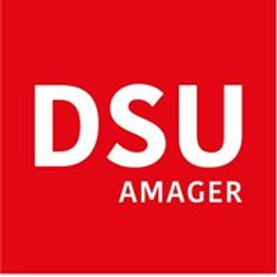 DSU Amager