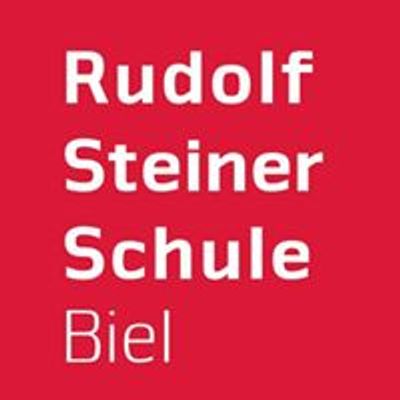 Rudolf Steiner Schule Biel