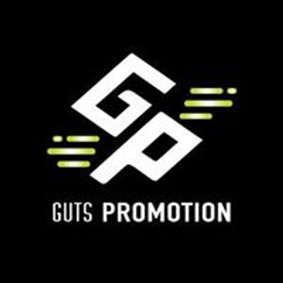 Guts Promotion