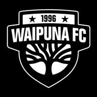 Waipuna Football Club