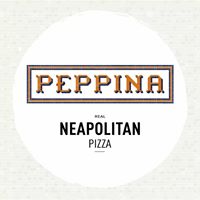 Peppina