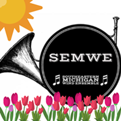 Southeastern Michigan Wind Ensemble