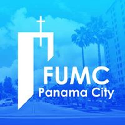 First United Methodist Panama City