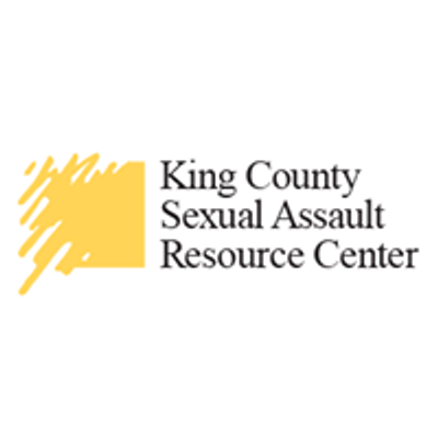 King County Sexual Assault Resource Center