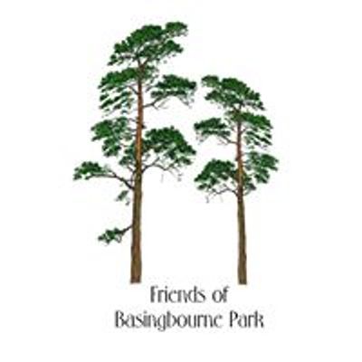 Basingbourne Park