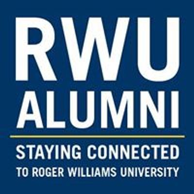 Roger Williams Alumni Association