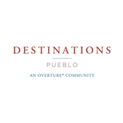 Destinations Pueblo