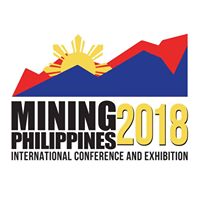 Mining Philippines