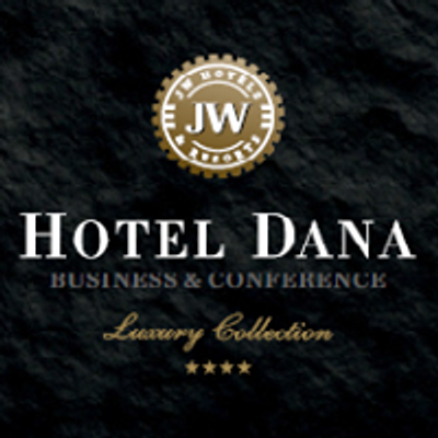 Hotel Dana