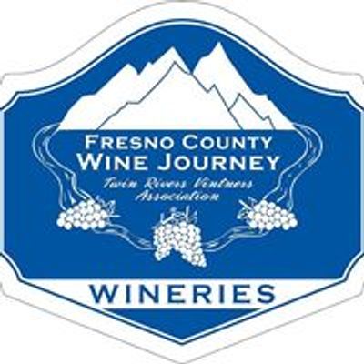 Fresno County Wine Journey