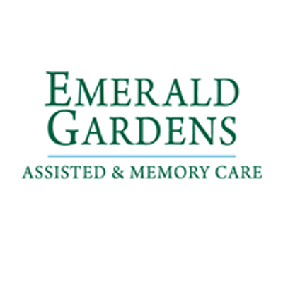 Emerald Gardens