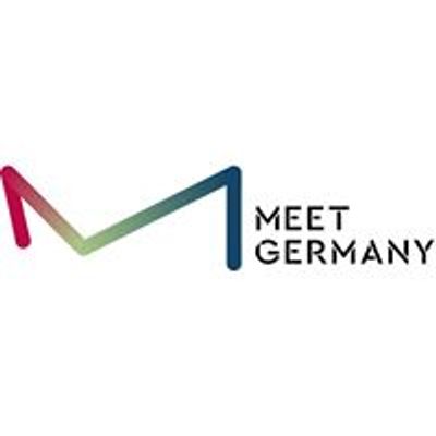 Event Destinations by MEET Germany
