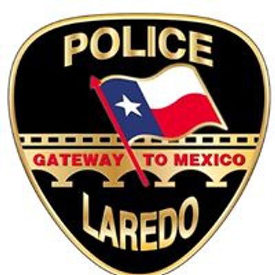 Laredo Police Department