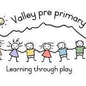 Valley Pre-Primary