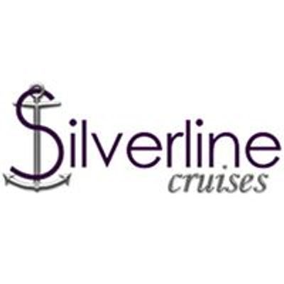 Silverline Cruises