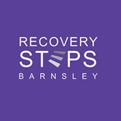 Barnsley Recovery Steps