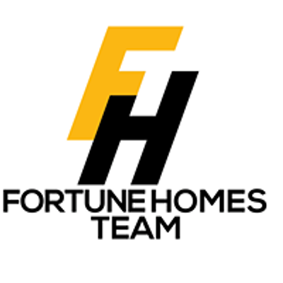 Fortune Homes Team