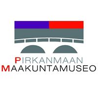 Pirkanmaan maakuntamuseo