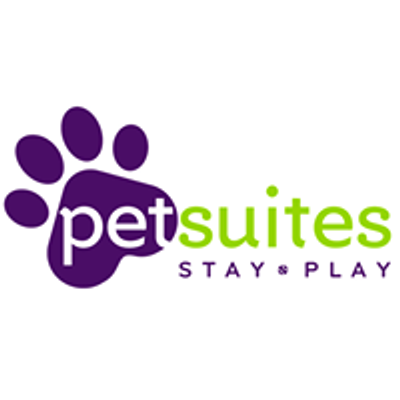 PetSuites Chesapeake