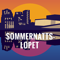 Sommernattsl\u00f8pet