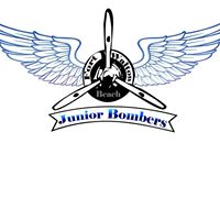 Fort Walton Beach Junior Bombers