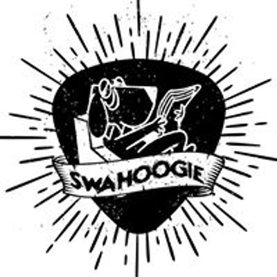 Swahoogie