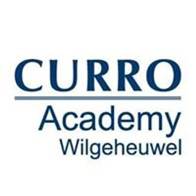 Curro Academy Wilgeheuwel Independent School