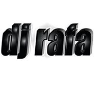 DJ Rafa