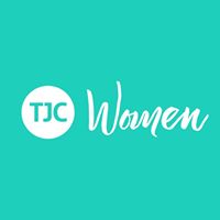 TJC Women
