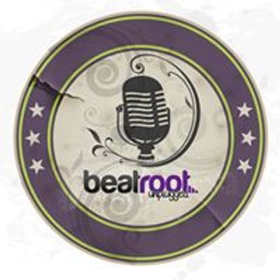 Beatroot