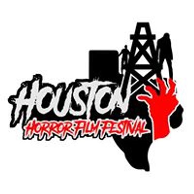 Houston Horror Film Festival