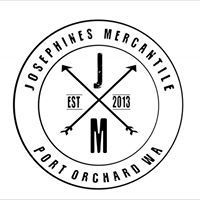 Josephine's Mercantile