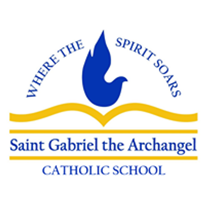 St. Gabriel the Archangel Catholic School
