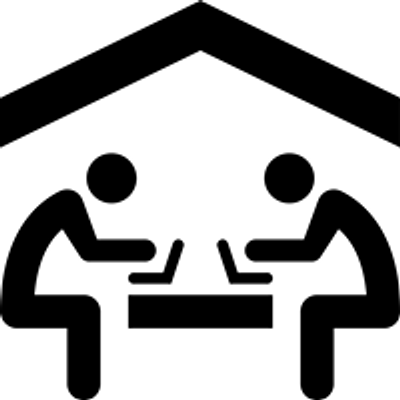 College Esports Expo