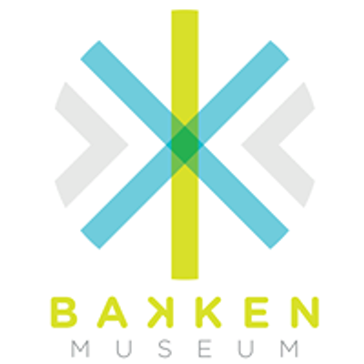 The Bakken Museum