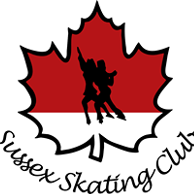 Sussex Skating Club