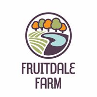 Fruitdale Farm