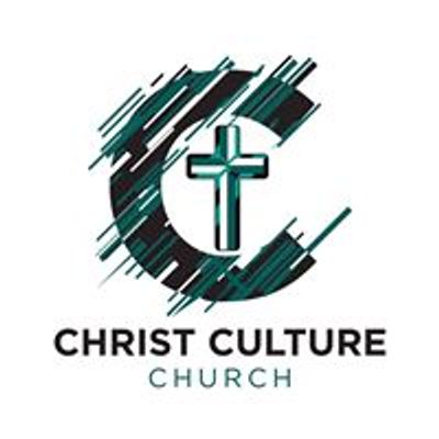 Christ Culture Church, AZ