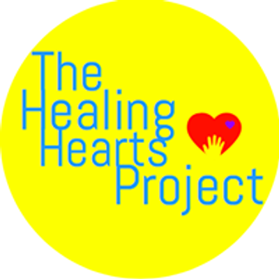 The Healing Hearts Project