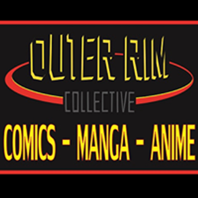 Outer Rim Collective