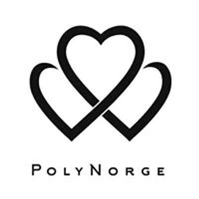PolyNorge